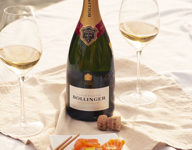 Bollinger1