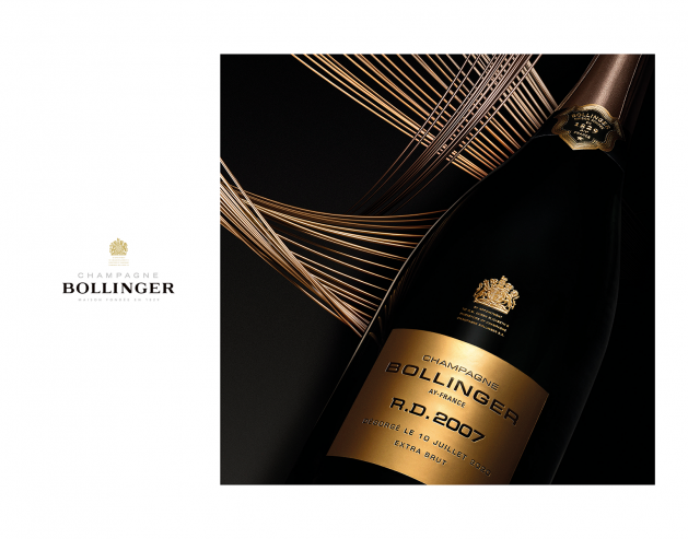 Bollinger4