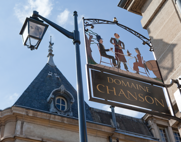 DomaineChanson4