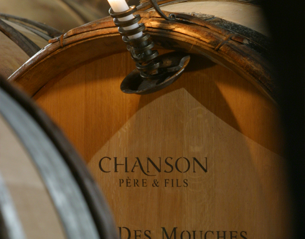 DomaineChanson6