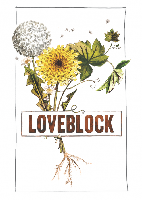 loveblock(1280px)